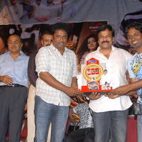 Rangam 100 Days Function Pictures | Picture 66812